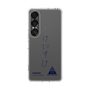 スリムプロテクションケース［ スマートフォンケース<書き下ろしサインver.> - KEISUKE ］