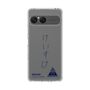 スリムプロテクションケース［ スマートフォンケース<書き下ろしサインver.> - KEISUKE ］