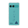 スリムプロテクションケース［ スマートフォンケース<書き下ろしサインver.> - KEISUKE ］