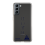 スリムプロテクションケース［ スマートフォンケース<書き下ろしサインver.> - KEISUKE ］