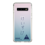 スリムプロテクションケース［ スマートフォンケース<書き下ろしサインver.> - KEISUKE ］