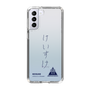 スリムプロテクションケース［ スマートフォンケース<書き下ろしサインver.> - KEISUKE ］