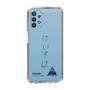 スリムプロテクションケース［ スマートフォンケース<書き下ろしサインver.> - KEISUKE ］