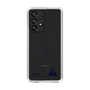 スリムプロテクションケース［ スマートフォンケース<書き下ろしサインver.> - KEISUKE ］