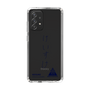 スリムプロテクションケース［ スマートフォンケース<書き下ろしサインver.> - KEISUKE ］