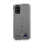 スリムプロテクションケース［ スマートフォンケース<書き下ろしサインver.> - KEISUKE ］