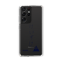 スリムプロテクションケース［ スマートフォンケース<書き下ろしサインver.> - KEISUKE ］