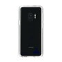 スリムプロテクションケース［ スマートフォンケース<書き下ろしサインver.> - KEISUKE ］