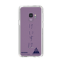スリムプロテクションケース［ スマートフォンケース<書き下ろしサインver.> - KEISUKE ］