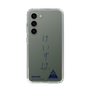 スリムプロテクションケース［ スマートフォンケース<書き下ろしサインver.> - KEISUKE ］