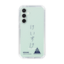 スリムプロテクションケース［ スマートフォンケース<書き下ろしサインver.> - KEISUKE ］