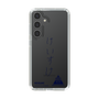 スリムプロテクションケース［ スマートフォンケース<書き下ろしサインver.> - KEISUKE ］