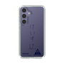 スリムプロテクションケース［ スマートフォンケース<書き下ろしサインver.> - KEISUKE ］
