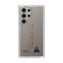 スリムプロテクションケース［ スマートフォンケース<書き下ろしサインver.> - KEISUKE ］
