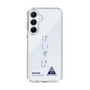 スリムプロテクションケース［ スマートフォンケース<書き下ろしサインver.> - KEISUKE ］