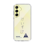 スリムプロテクションケース［ スマートフォンケース<書き下ろしサインver.> - KEISUKE ］