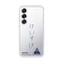 スリムプロテクションケース［ スマートフォンケース<書き下ろしサインver.> - KEISUKE ］