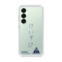 スリムプロテクションケース［ スマートフォンケース<書き下ろしサインver.> - KEISUKE ］