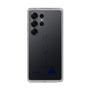 スリムプロテクションケース［ スマートフォンケース<書き下ろしサインver.> - KEISUKE ］