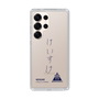 スリムプロテクションケース［ スマートフォンケース<書き下ろしサインver.> - KEISUKE ］