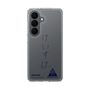 スリムプロテクションケース［ スマートフォンケース<書き下ろしサインver.> - KEISUKE ］