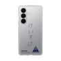 スリムプロテクションケース［ スマートフォンケース<書き下ろしサインver.> - KEISUKE ］