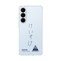 スリムプロテクションケース［ スマートフォンケース<書き下ろしサインver.> - KEISUKE ］