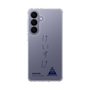 スリムプロテクションケース［ スマートフォンケース<書き下ろしサインver.> - KEISUKE ］