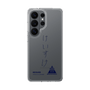 スリムプロテクションケース［ スマートフォンケース<書き下ろしサインver.> - KEISUKE ］