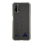 スリムプロテクションケース［ スマートフォンケース<書き下ろしサインver.> - KEISUKE ］