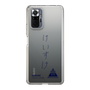 スリムプロテクションケース［ スマートフォンケース<書き下ろしサインver.> - KEISUKE ］