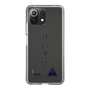 スリムプロテクションケース［ スマートフォンケース<書き下ろしサインver.> - KEISUKE ］