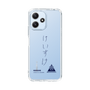 スリムプロテクションケース［ スマートフォンケース<書き下ろしサインver.> - KEISUKE ］