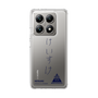 スリムプロテクションケース［ スマートフォンケース<書き下ろしサインver.> - KEISUKE ］