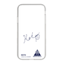 スリムプロテクションケース［ スマートフォンケース<書き下ろしサインver.> - KEITO ］