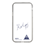 スリムプロテクションケース［ スマートフォンケース<書き下ろしサインver.> - KEITO ］