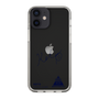 スリムプロテクションケース［ スマートフォンケース<書き下ろしサインver.> - KEITO ］
