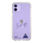 スリムプロテクションケース［ スマートフォンケース<書き下ろしサインver.> - KEITO ］