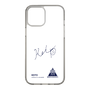 スリムプロテクションケース［ スマートフォンケース<書き下ろしサインver.> - KEITO ］