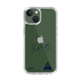 スリムプロテクションケース［ スマートフォンケース<書き下ろしサインver.> - KEITO ］