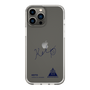 スリムプロテクションケース［ スマートフォンケース<書き下ろしサインver.> - KEITO ］