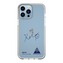 スリムプロテクションケース［ スマートフォンケース<書き下ろしサインver.> - KEITO ］