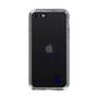 スリムプロテクションケース［ スマートフォンケース<書き下ろしサインver.> - KEITO ］