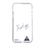 スリムプロテクションケース［ スマートフォンケース<書き下ろしサインver.> - KEITO ］