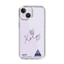 スリムプロテクションケース［ スマートフォンケース<書き下ろしサインver.> - KEITO ］