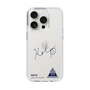 スリムプロテクションケース［ スマートフォンケース<書き下ろしサインver.> - KEITO ］