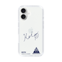 スリムプロテクションケース［ スマートフォンケース<書き下ろしサインver.> - KEITO ］