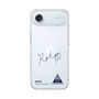 スリムプロテクションケース［ スマートフォンケース<書き下ろしサインver.> - KEITO ］