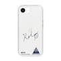 スリムプロテクションケース［ スマートフォンケース<書き下ろしサインver.> - KEITO ］