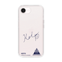 スリムプロテクションケース［ スマートフォンケース<書き下ろしサインver.> - KEITO ］